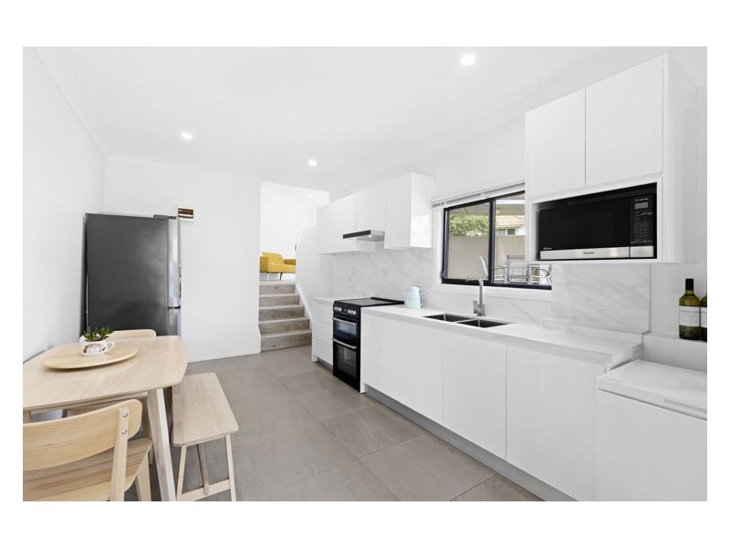 52 Sturdee Street, Wentworthville NSW 2145