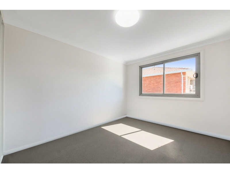 1D Bambil Street, Greystanes NSW 2145