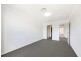 1D Bambil Street, Greystanes NSW 2145