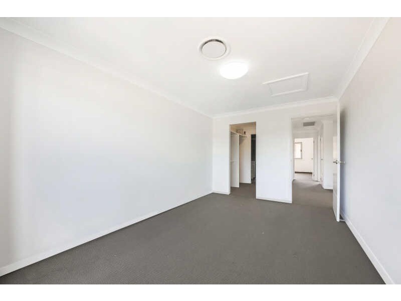 1D Bambil Street, Greystanes NSW 2145