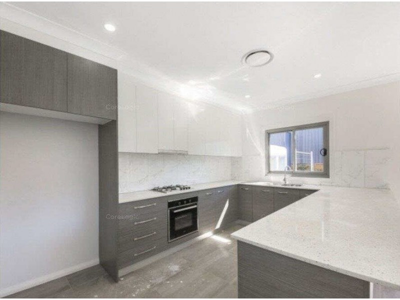 1D Bambil Street, Greystanes NSW 2145