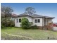 15  Yarbon Street, Wentworthville NSW 2145
