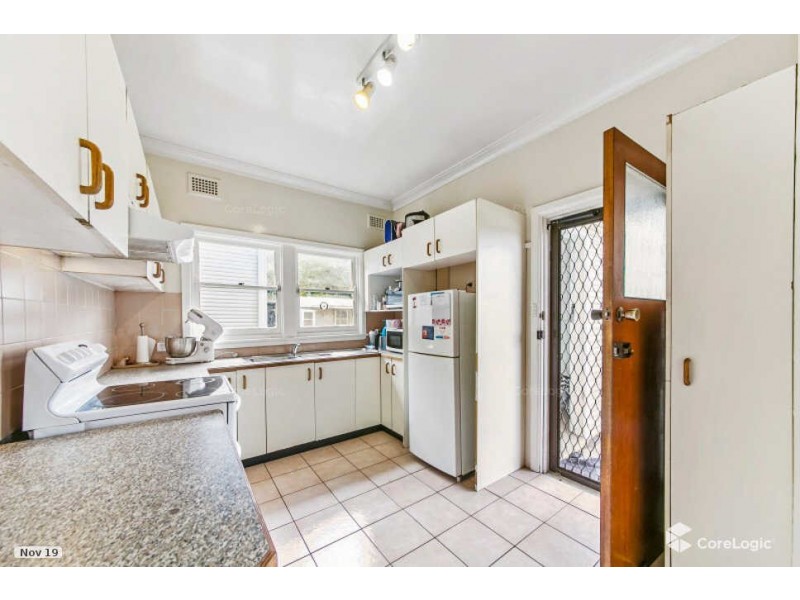 15  Yarbon Street, Wentworthville NSW 2145