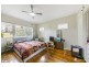 15  Yarbon Street, Wentworthville NSW 2145