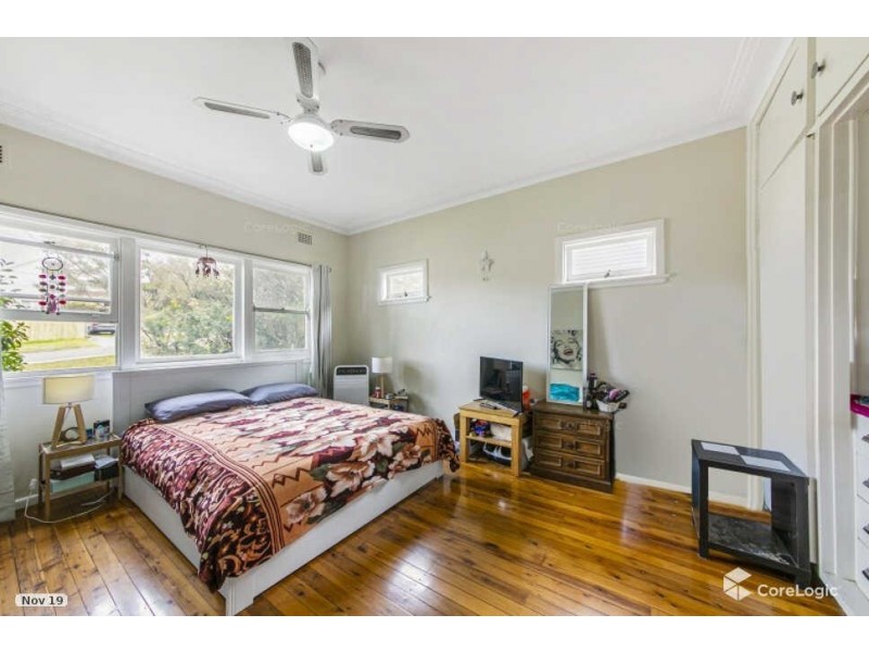 15  Yarbon Street, Wentworthville NSW 2145