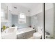 15  Yarbon Street, Wentworthville NSW 2145