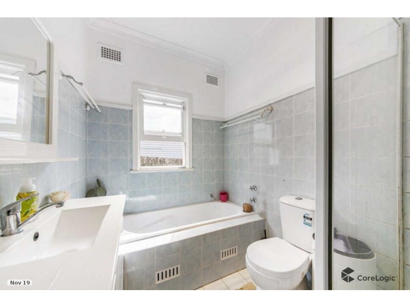 15  Yarbon Street, Wentworthville NSW 2145