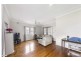 15  Yarbon Street, Wentworthville NSW 2145