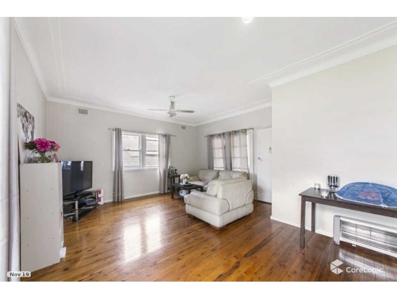 15  Yarbon Street, Wentworthville NSW 2145