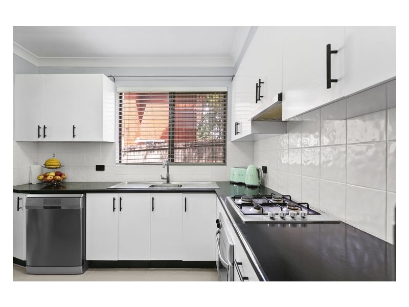 23/59-61 Neil Street, Merrylands NSW 2160