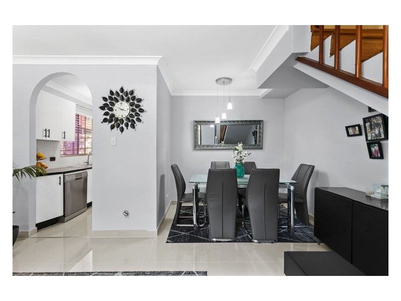 23/59-61 Neil Street, Merrylands NSW 2160