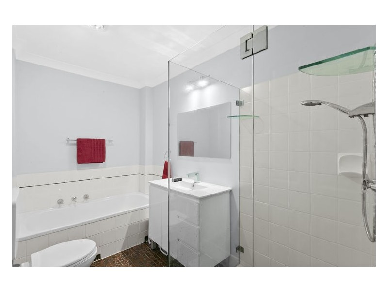 23/59-61 Neil Street, Merrylands NSW 2160