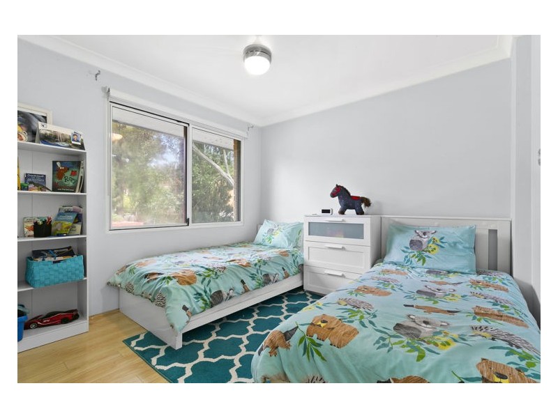 23/59-61 Neil Street, Merrylands NSW 2160