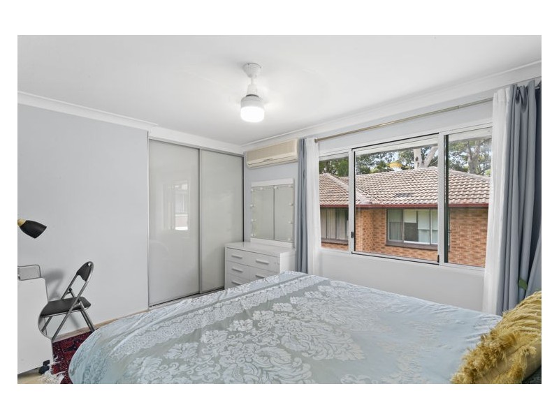 23/59-61 Neil Street, Merrylands NSW 2160