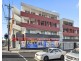 9/165 Clyde Street, South Granville NSW 2142
