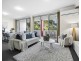 9/165 Clyde Street, South Granville NSW 2142