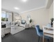 9/165 Clyde Street, South Granville NSW 2142