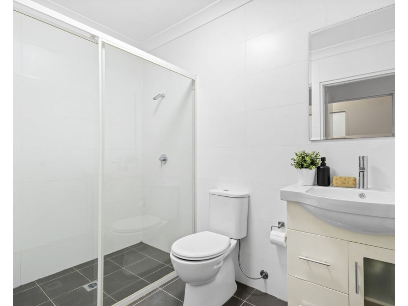 9/165 Clyde Street, South Granville NSW 2142