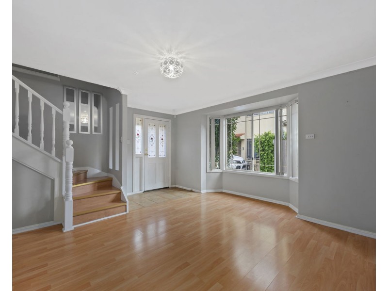 2/17c Morven Street, Guildford NSW 2161