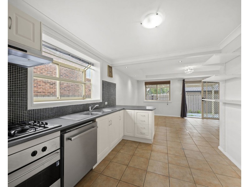 2/17c Morven Street, Guildford NSW 2161