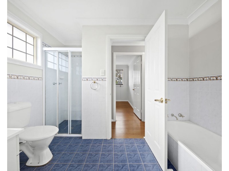 2/17c Morven Street, Guildford NSW 2161