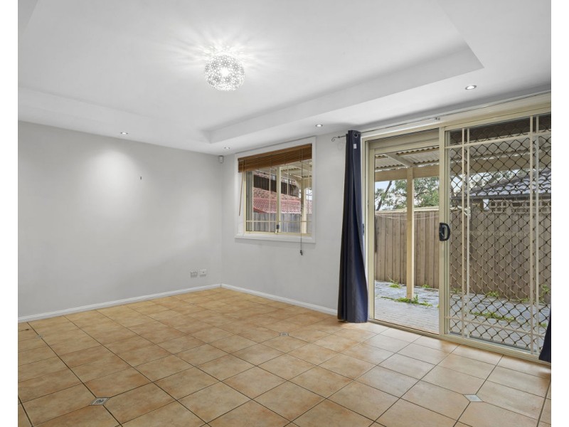2/17c Morven Street, Guildford NSW 2161