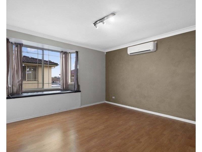 2/17c Morven Street, Guildford NSW 2161