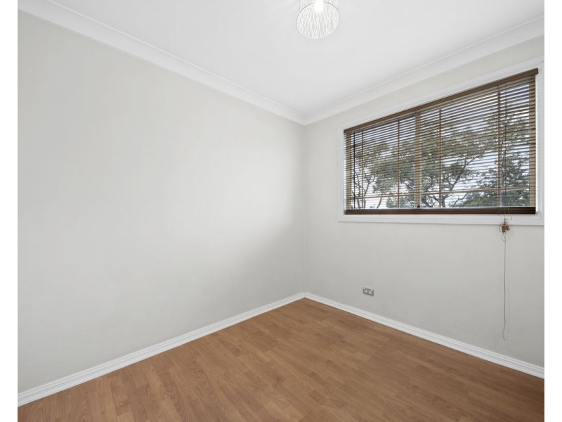 2/17c Morven Street, Guildford NSW 2161