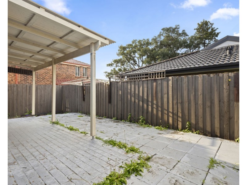 2/17c Morven Street, Guildford NSW 2161