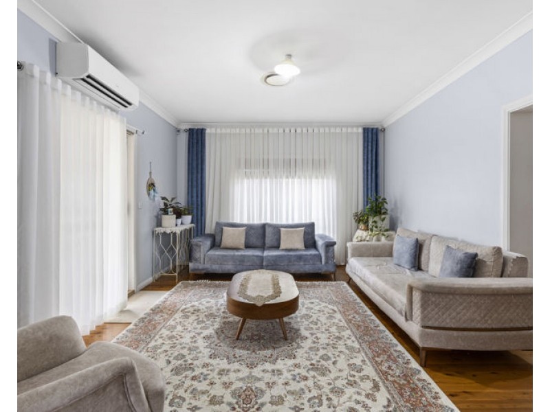 37 Claremont Street, Merrylands NSW 2160