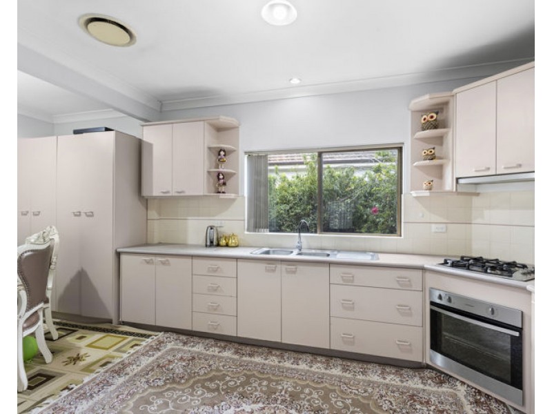 37 Claremont Street, Merrylands NSW 2160