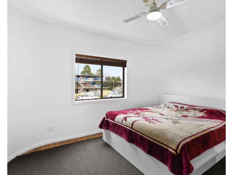 37 Claremont Street, Merrylands NSW 2160