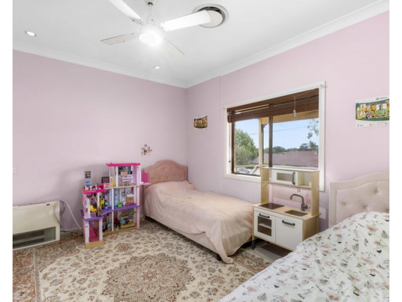 37 Claremont Street, Merrylands NSW 2160
