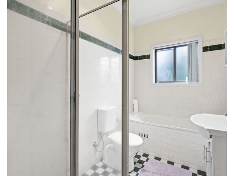 37 Claremont Street, Merrylands NSW 2160