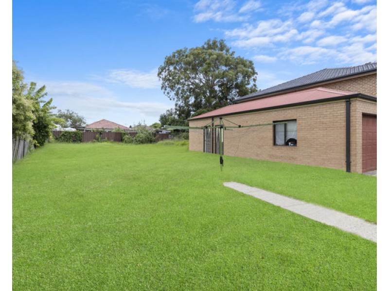 37 Claremont Street, Merrylands NSW 2160