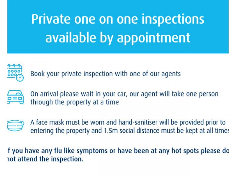 37 Claremont Street, Merrylands NSW 2160