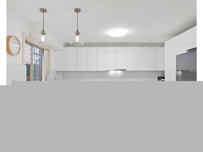 4/62 Adler Parade, Greystanes NSW 2145