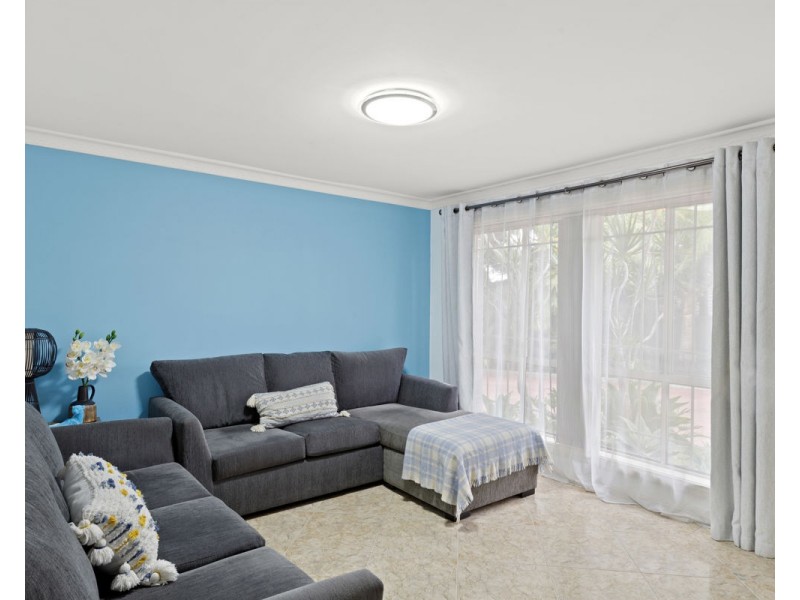 4/62 Adler Parade, Greystanes NSW 2145