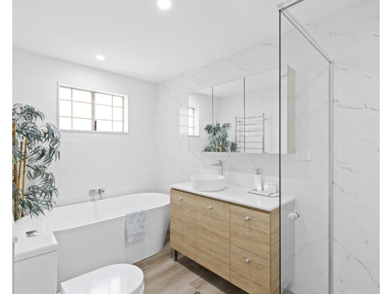 4/62 Adler Parade, Greystanes NSW 2145