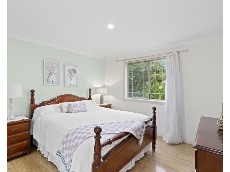 4/62 Adler Parade, Greystanes NSW 2145