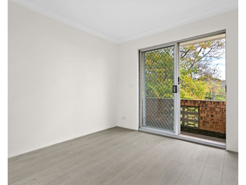 5/26-28 Birmingham Street, Merrylands NSW 2160