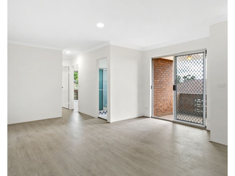 5/26-28 Birmingham Street, Merrylands NSW 2160