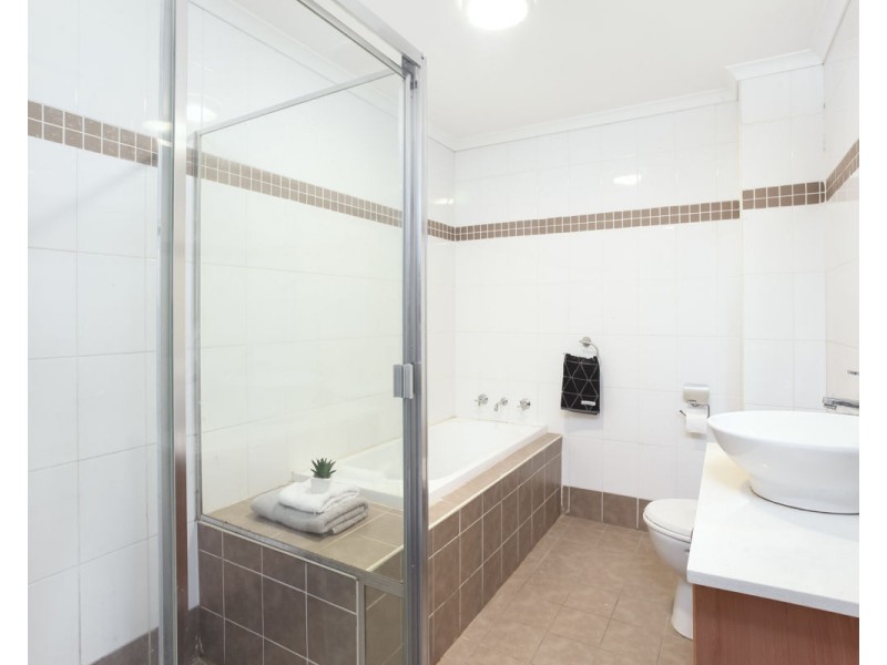 3/59-61 Lavinia Street, Merrylands NSW 2160