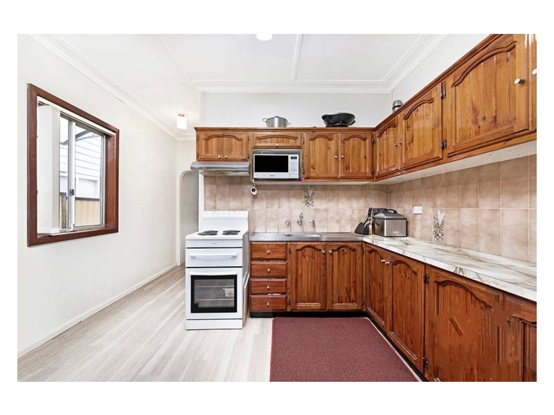 4 Warialda Street, Merrylands NSW 2160