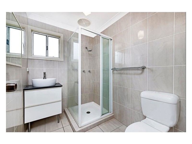 4 Warialda Street, Merrylands NSW 2160