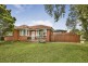 1 Barwon Street,, Greystanes NSW 2145
