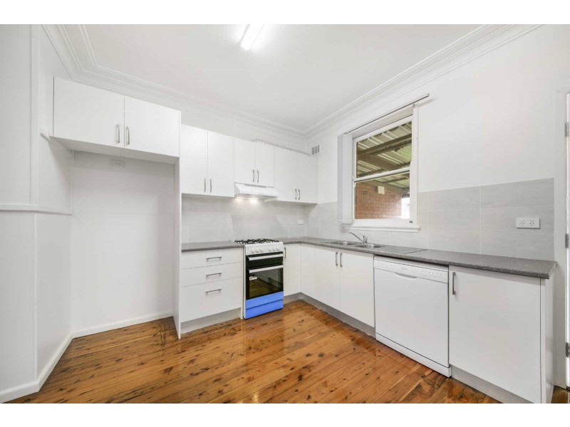 1 Barwon Street,, Greystanes NSW 2145