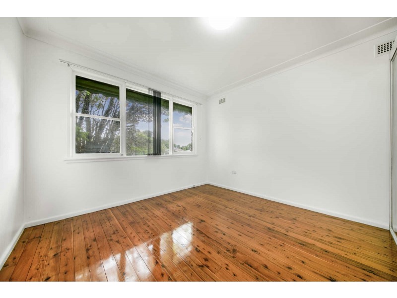 1 Barwon Street,, Greystanes NSW 2145