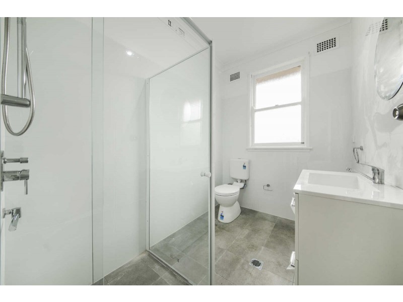 1 Barwon Street,, Greystanes NSW 2145