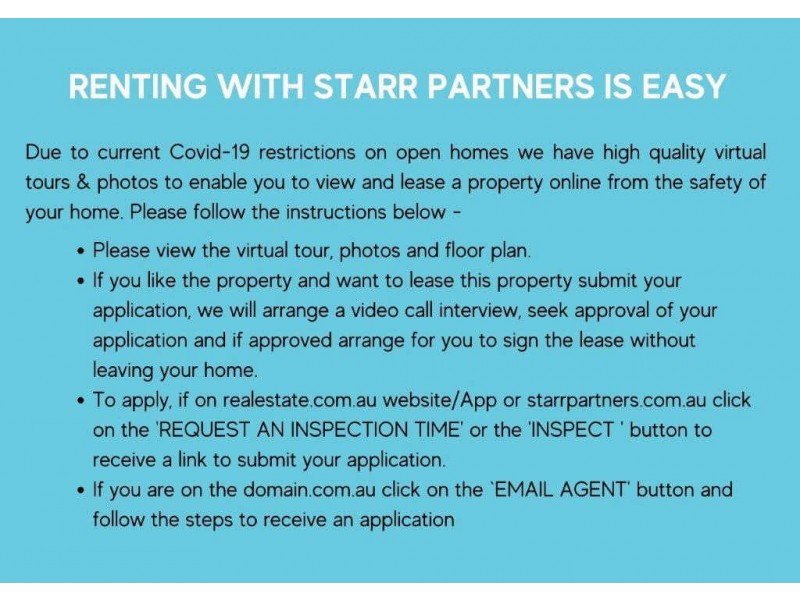 1 Barwon Street,, Greystanes NSW 2145